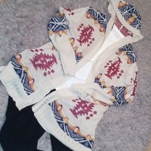 🌵Cardigan Cover up🌵